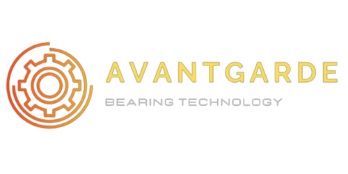 SHOP | AVANTGARDE Bearing Technology